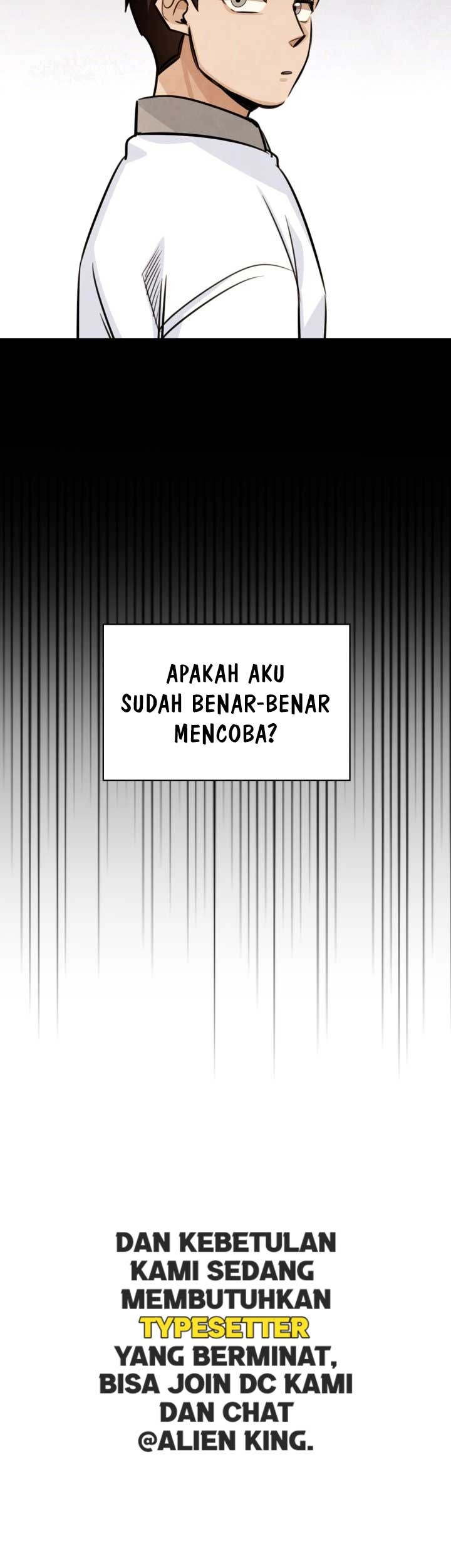 Be the Actor Bab 4 halaman 38