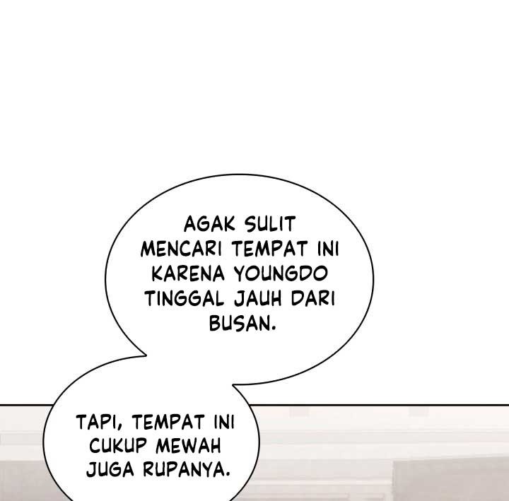 Be the Actor Bab 4 halaman 40