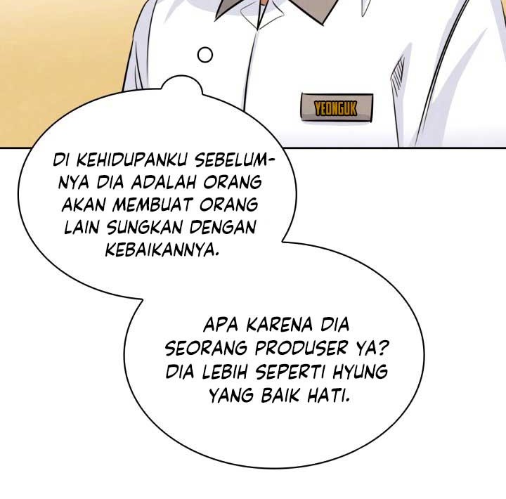 Be the Actor Bab 4 halaman 43