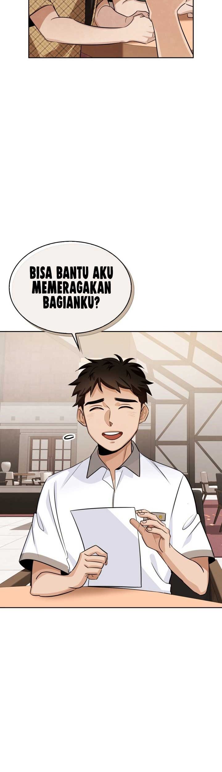 Be the Actor Bab 4 halaman 52