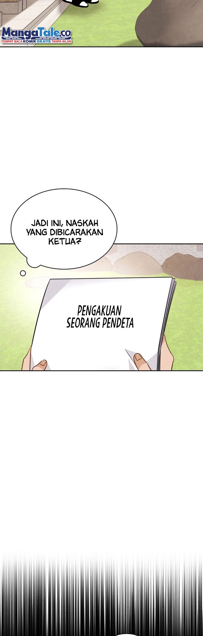 Be the Actor Bab 40 halaman 2