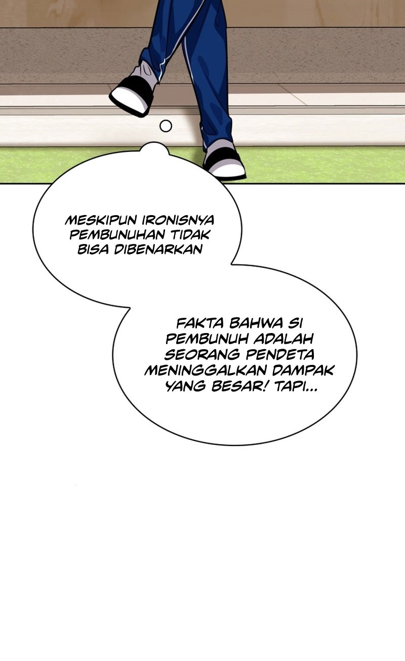 Be the Actor Bab 40 halaman 12