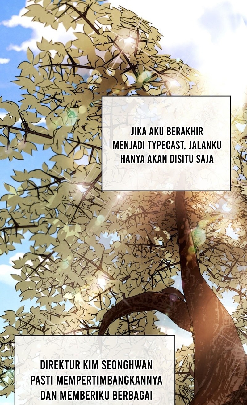 Be the Actor Bab 40 halaman 15
