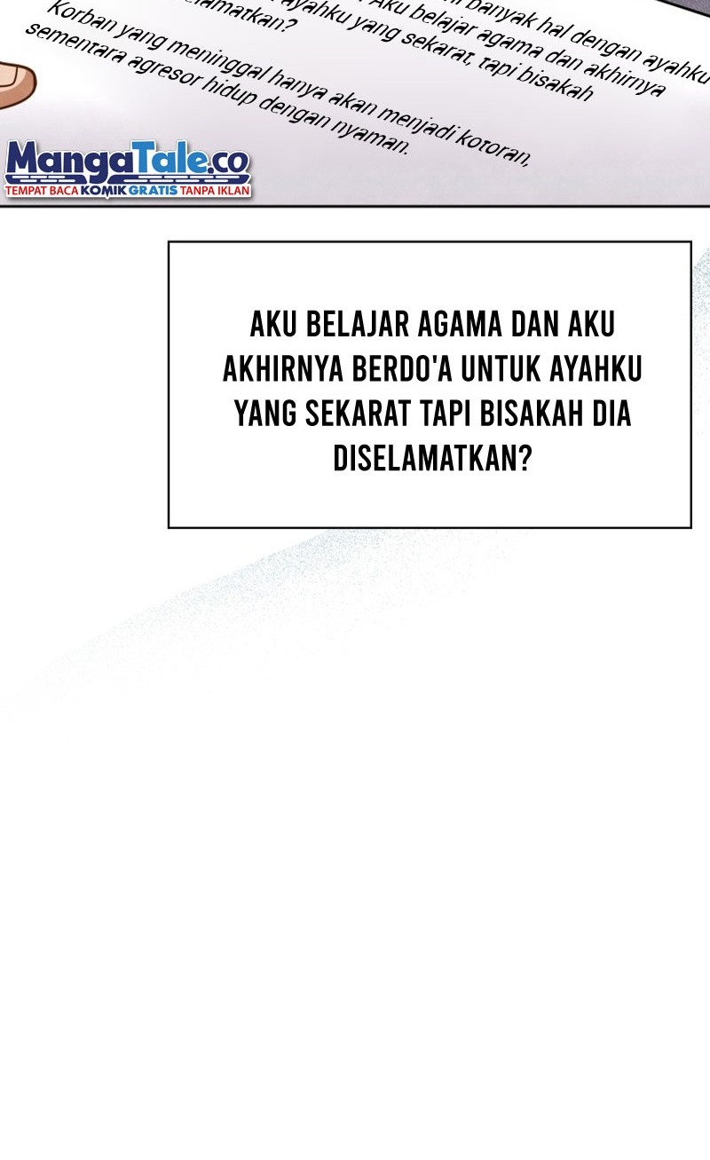 Be the Actor Bab 40 halaman 18