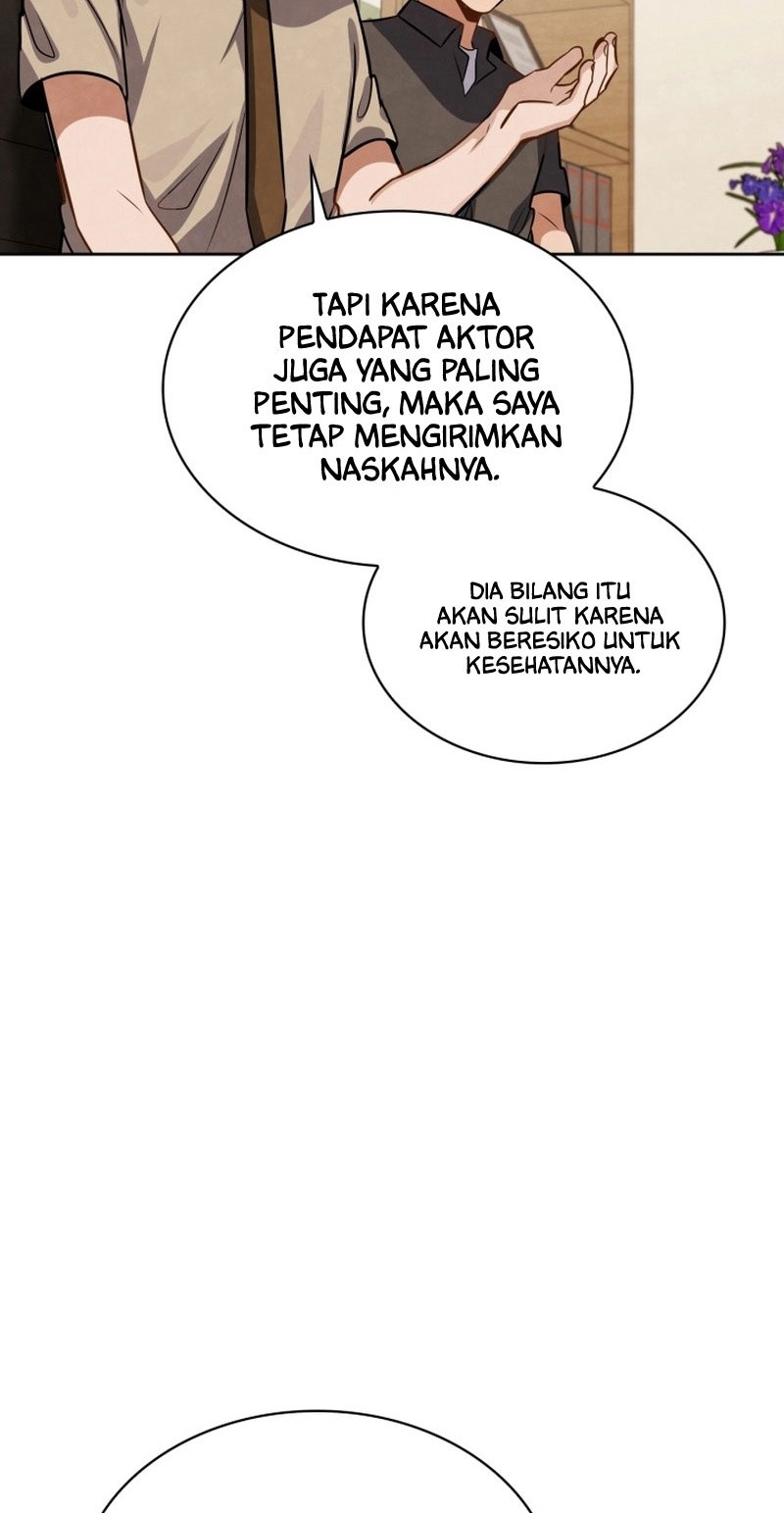Be the Actor Bab 40 halaman 51