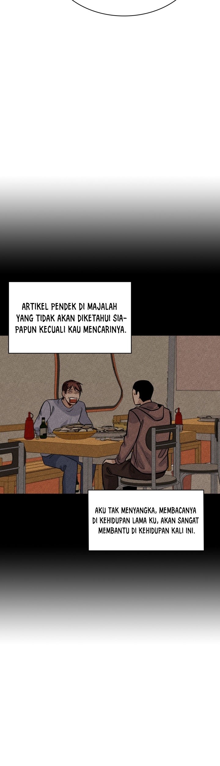 Be the Actor Bab 41 halaman 13