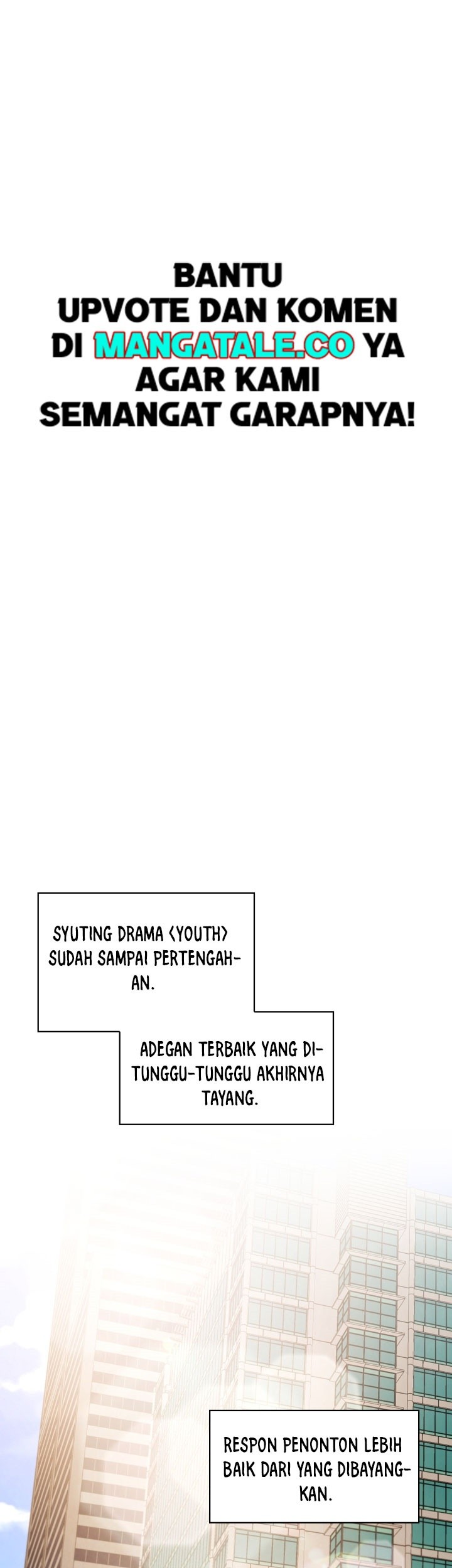 Be the Actor Bab 41 halaman 15