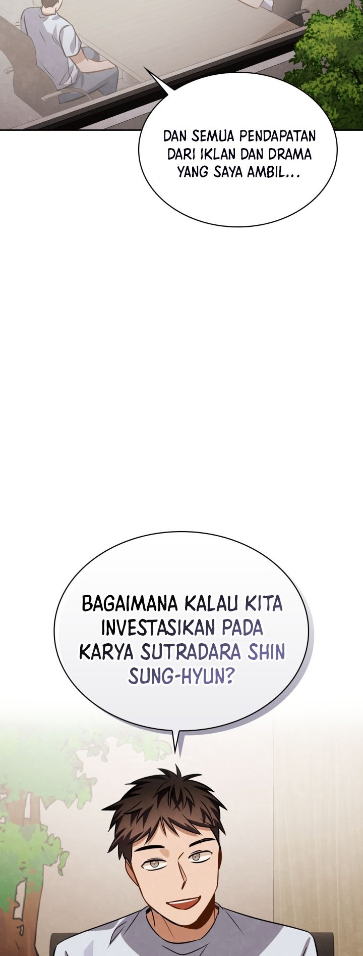 Be the Actor Bab 41 halaman 48