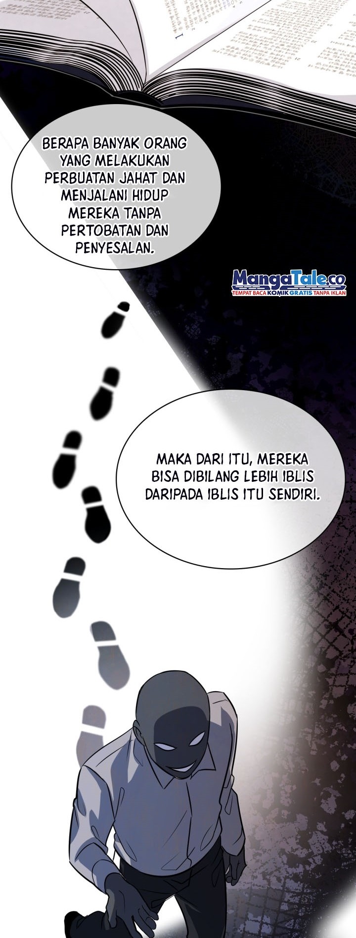 Be the Actor Bab 41 halaman 64