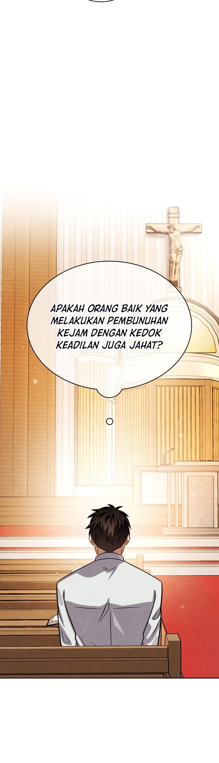 Be the Actor Bab 41 halaman 67