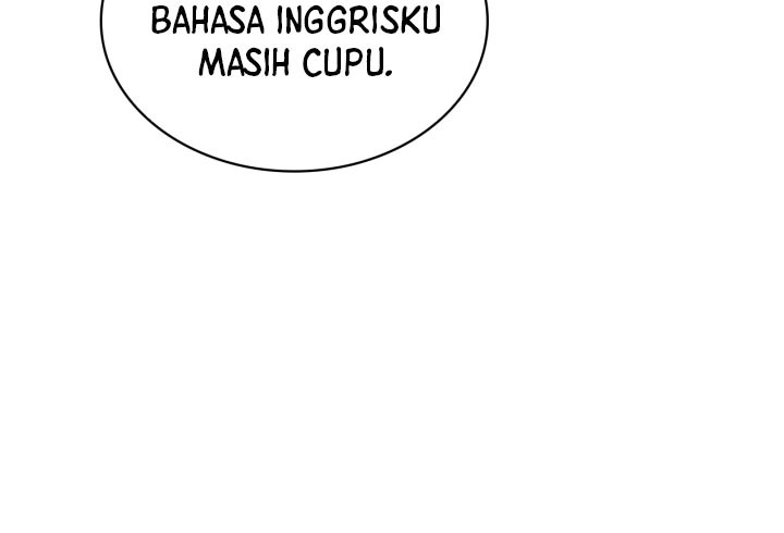 Be the Actor Bab 42 halaman 4