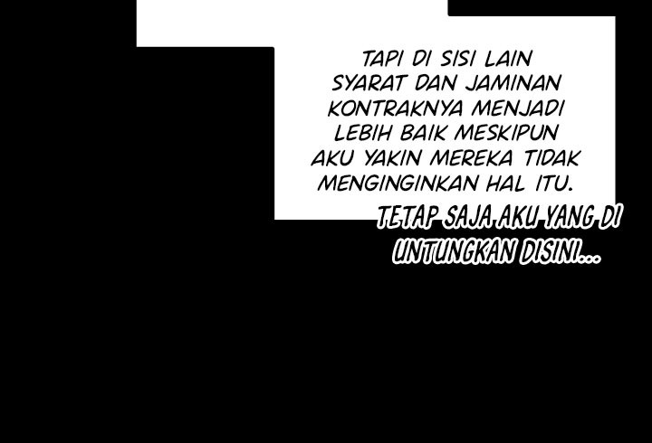 Be the Actor Bab 42 halaman 13