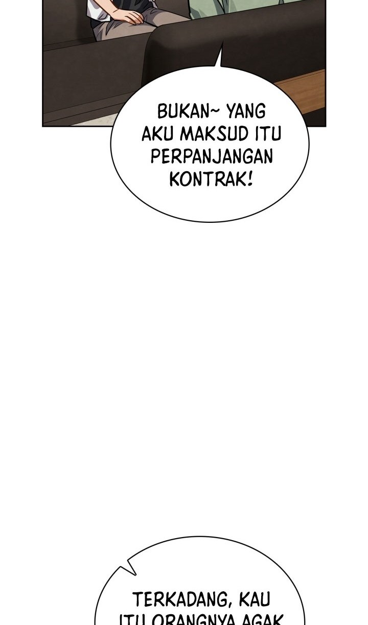 Be the Actor Bab 43 halaman 5