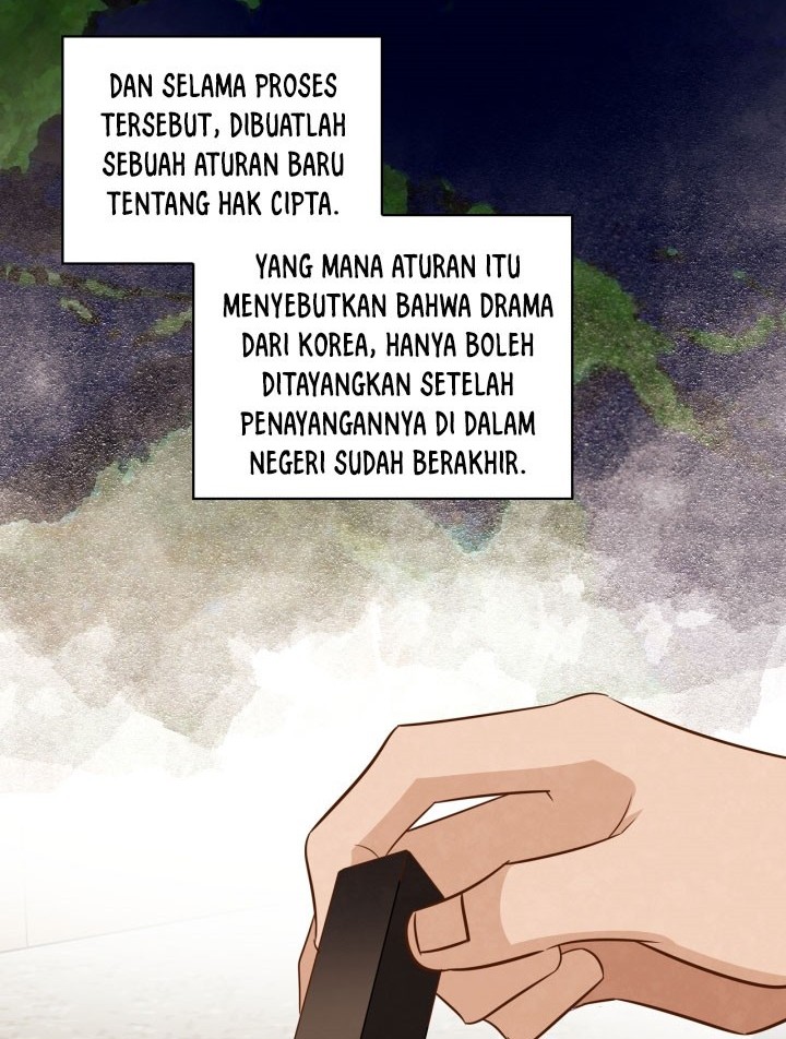 Be the Actor Bab 43 halaman 15