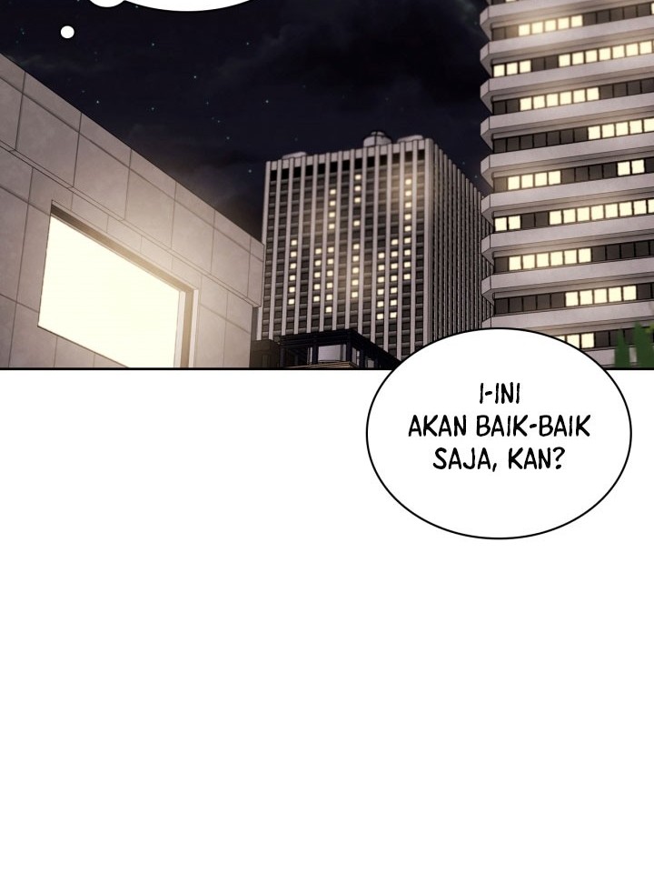 Be the Actor Bab 43 halaman 31