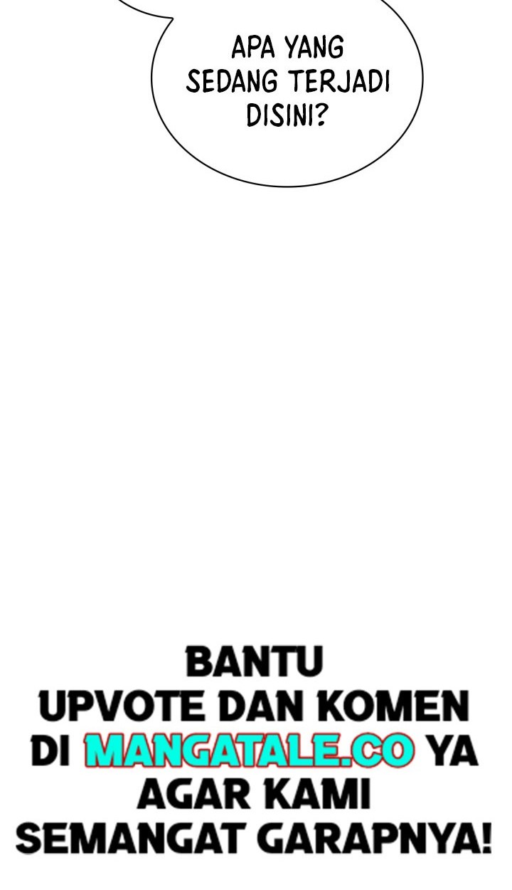 Be the Actor Bab 43 halaman 37