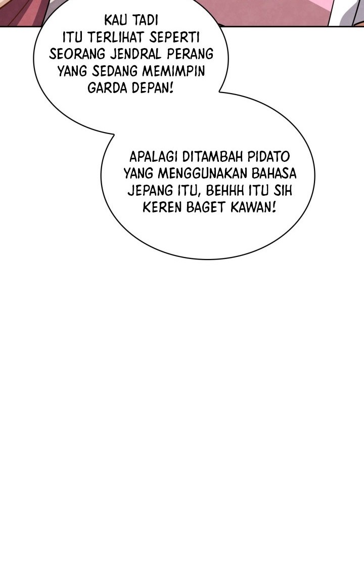 Be the Actor Bab 43 halaman 57