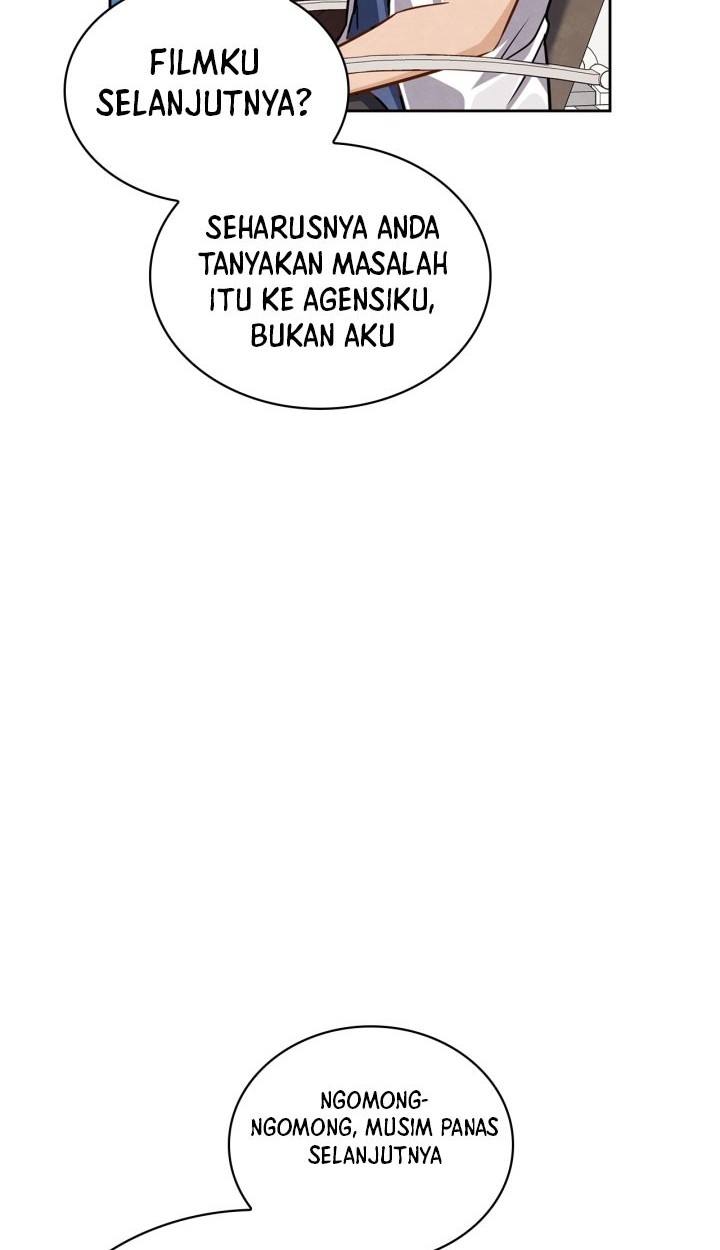Be the Actor Bab 43 halaman 59