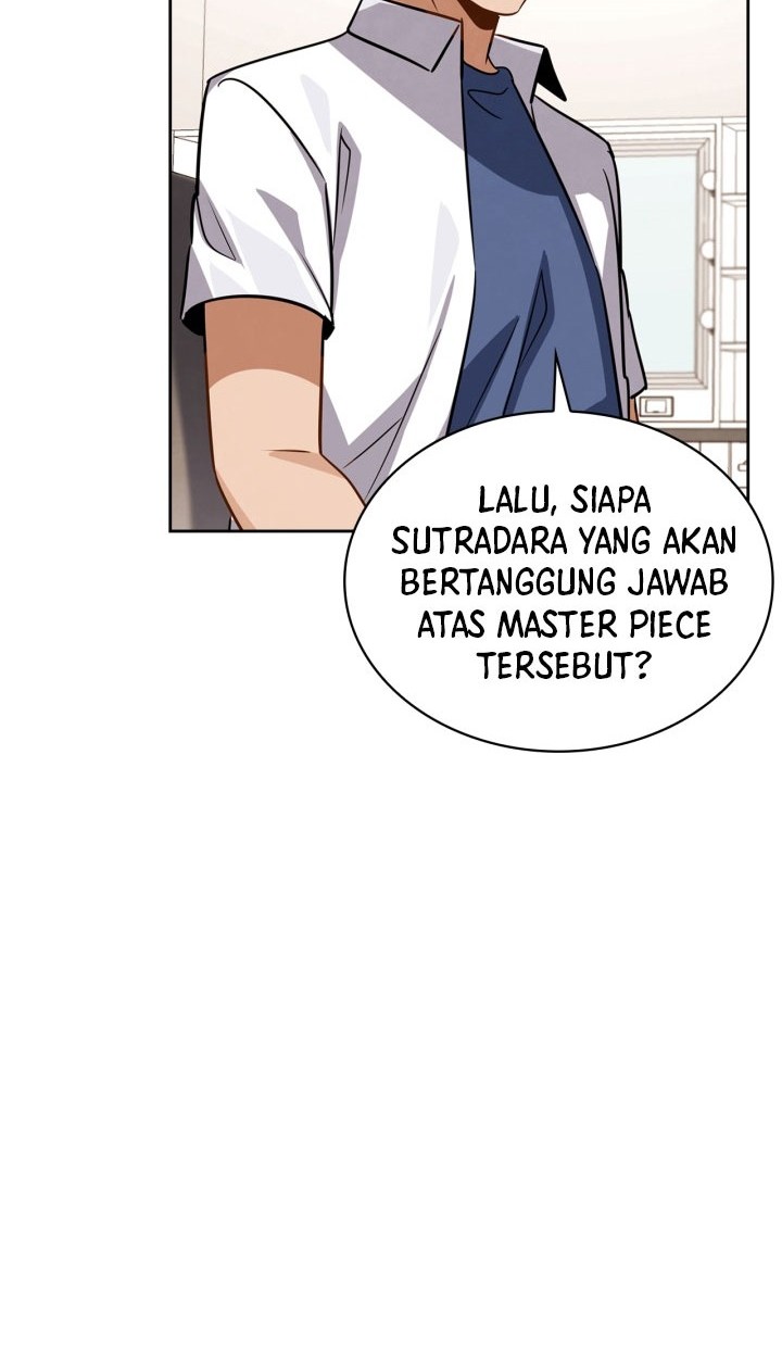 Be the Actor Bab 43 halaman 61