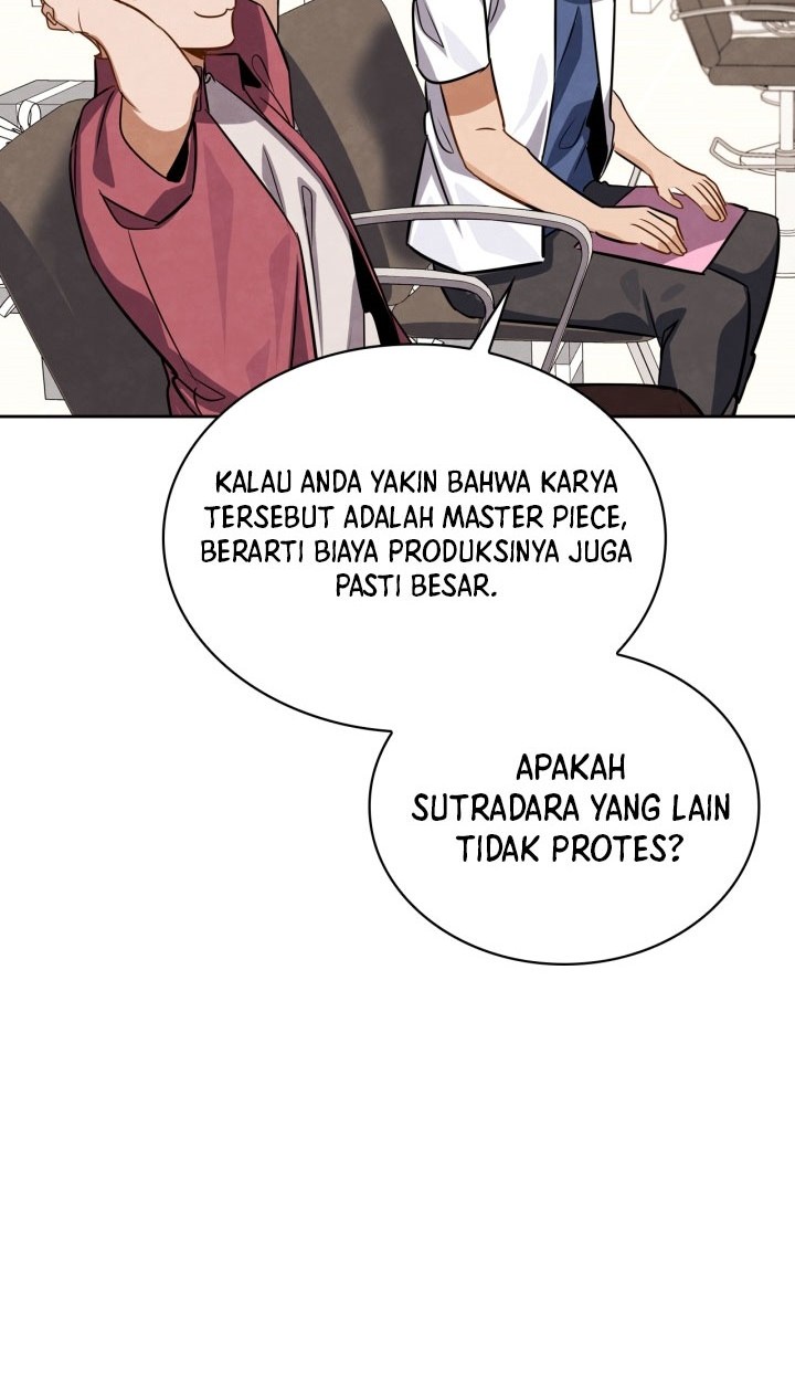 Be the Actor Bab 43 halaman 63