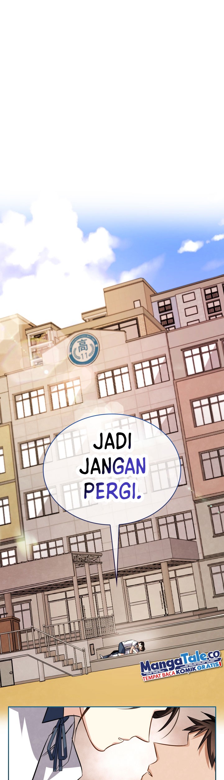 Be the Actor Bab 44 halaman 9