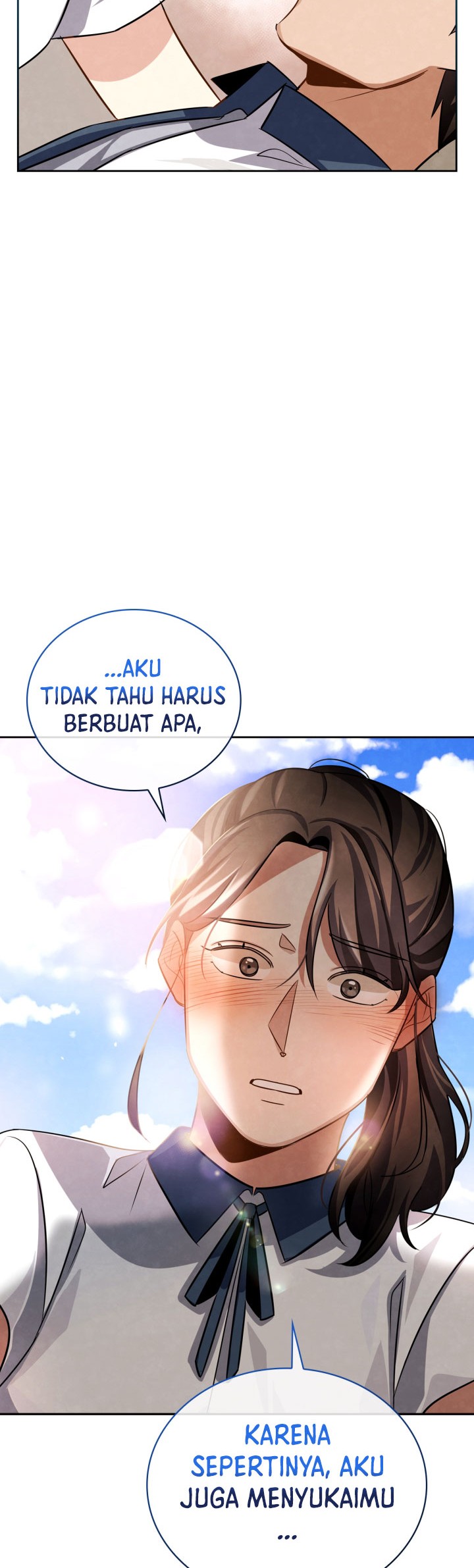 Be the Actor Bab 44 halaman 10