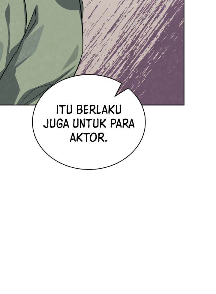 Be the Actor Bab 44 halaman 44