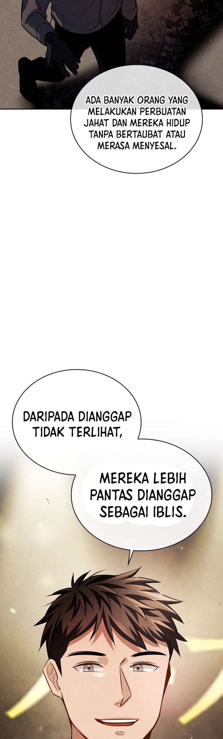 Be the Actor Bab 44 halaman 53