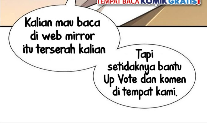 Be the Actor Bab 44 halaman 59