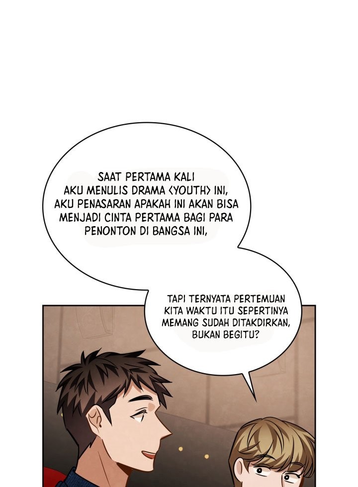 Be the Actor Bab 45 halaman 20