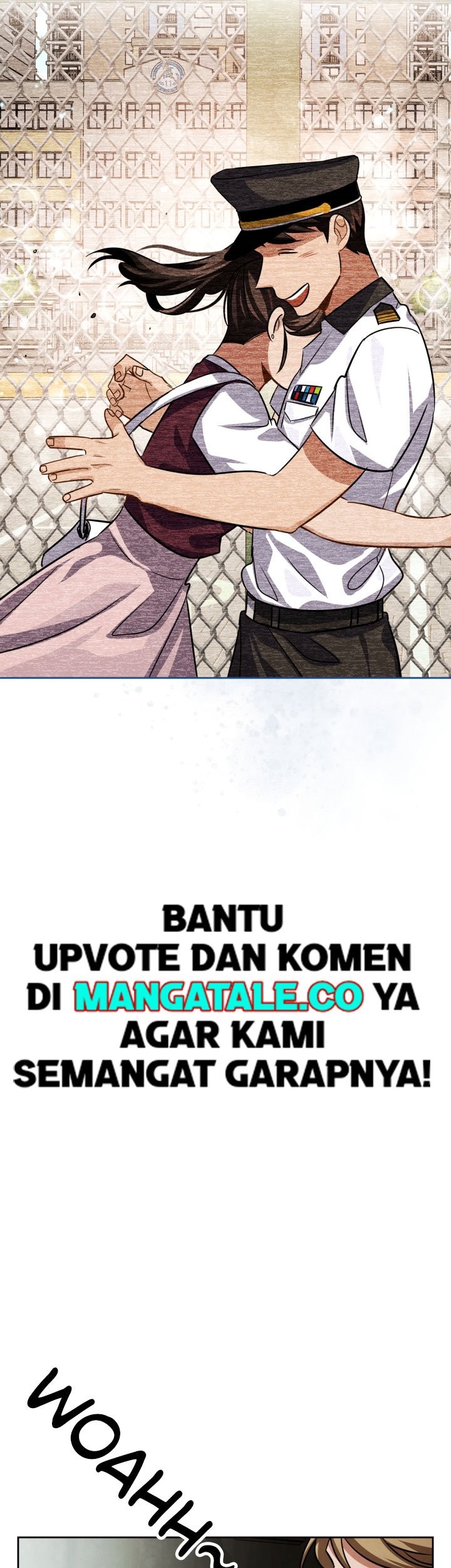 Be the Actor Bab 45 halaman 26