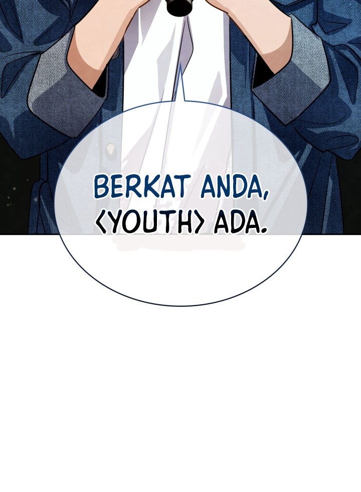 Be the Actor Bab 45 halaman 35
