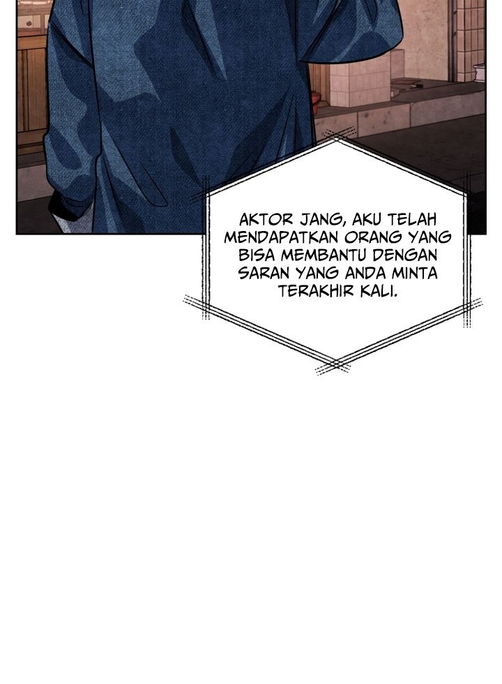 Be the Actor Bab 45 halaman 55