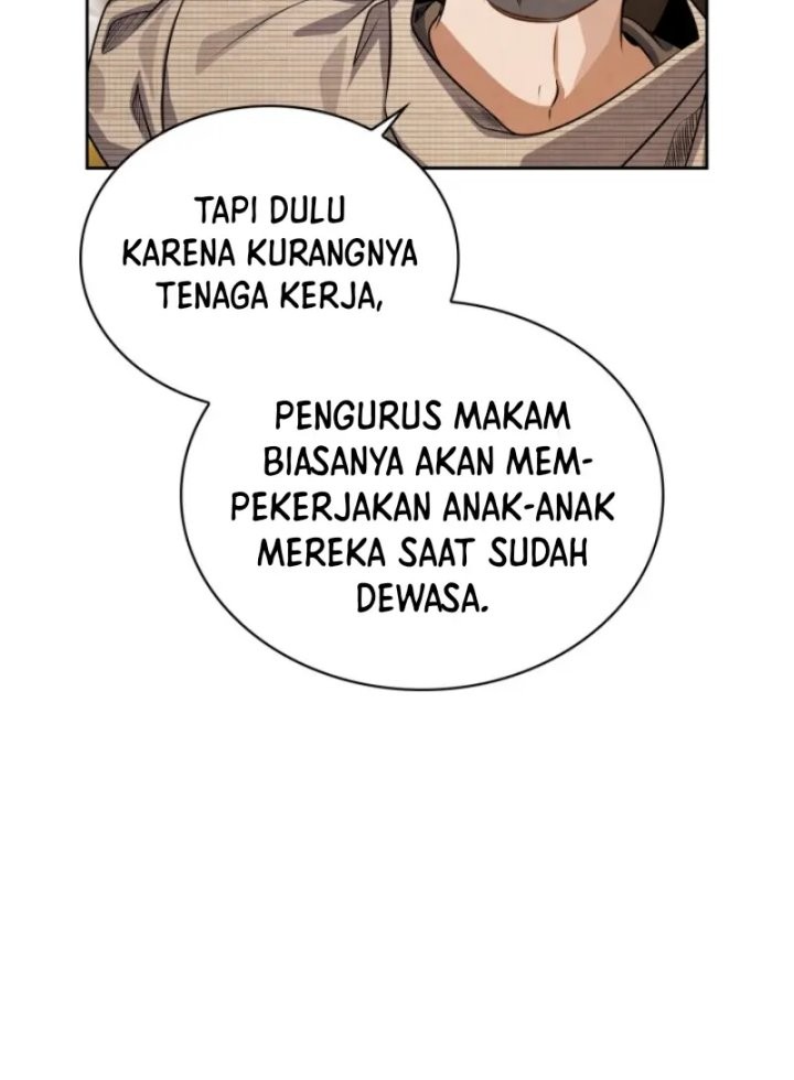 Be the Actor Bab 47 halaman 15