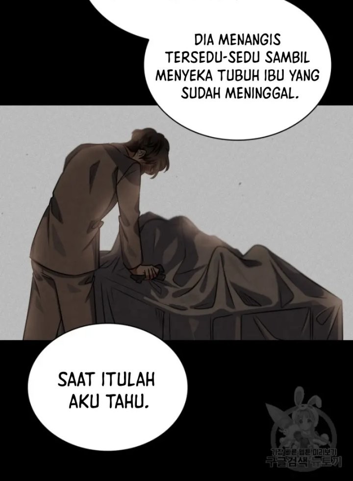 Be the Actor Bab 47 halaman 25