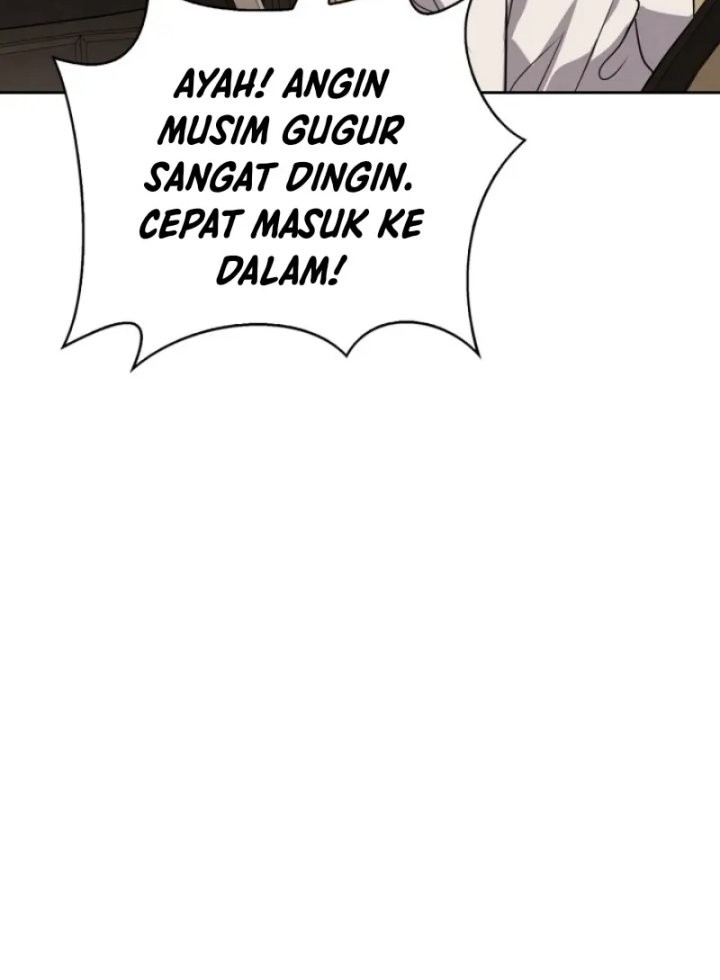 Be the Actor Bab 47 halaman 45