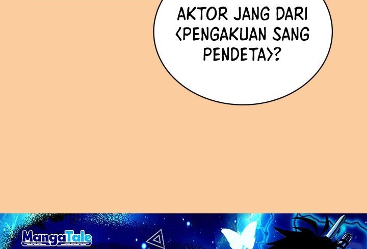 Be the Actor Bab 48 halaman 27