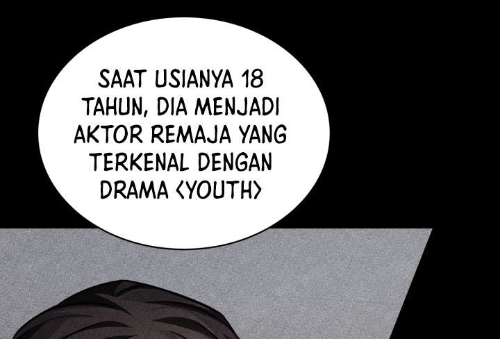 Be the Actor Bab 48 halaman 30