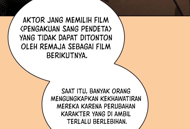 Be the Actor Bab 48 halaman 36