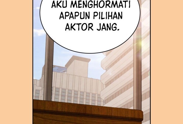 Be the Actor Bab 48 halaman 39