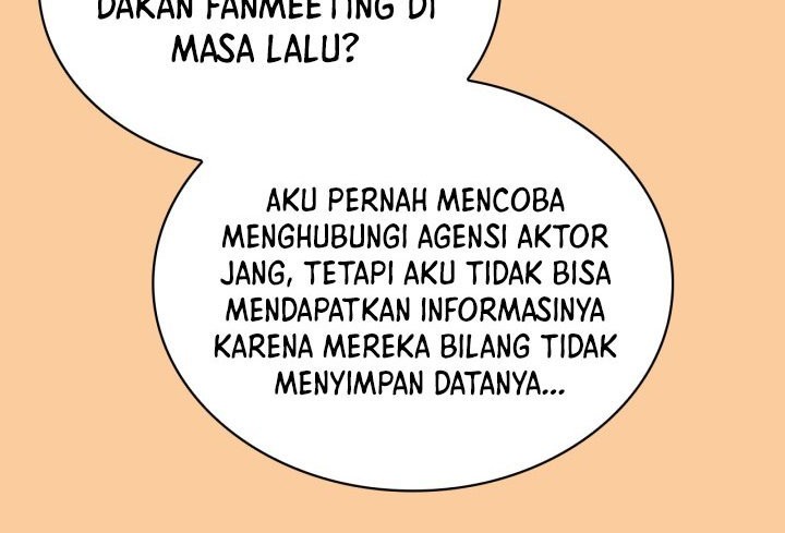 Be the Actor Bab 48 halaman 42