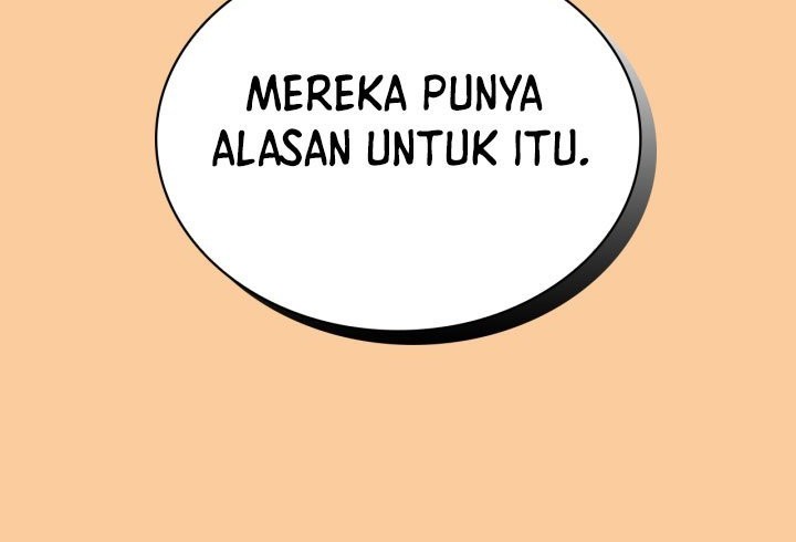 Be the Actor Bab 48 halaman 45