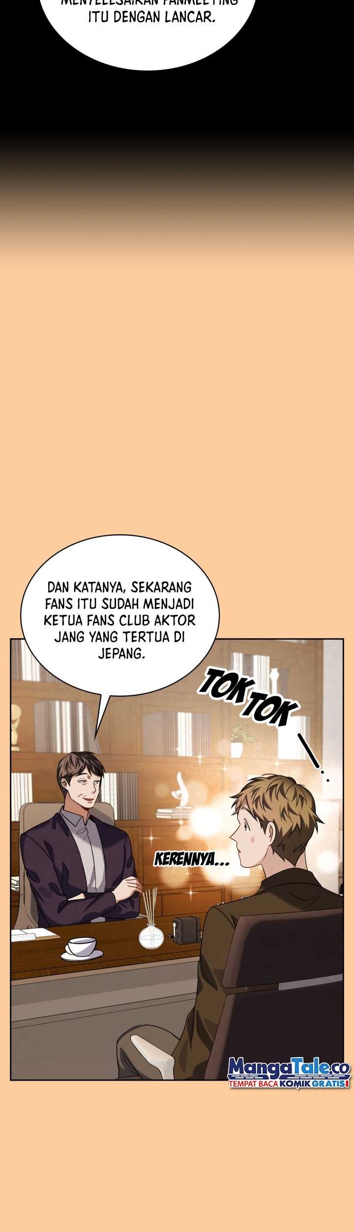 Be the Actor Bab 49 halaman 9