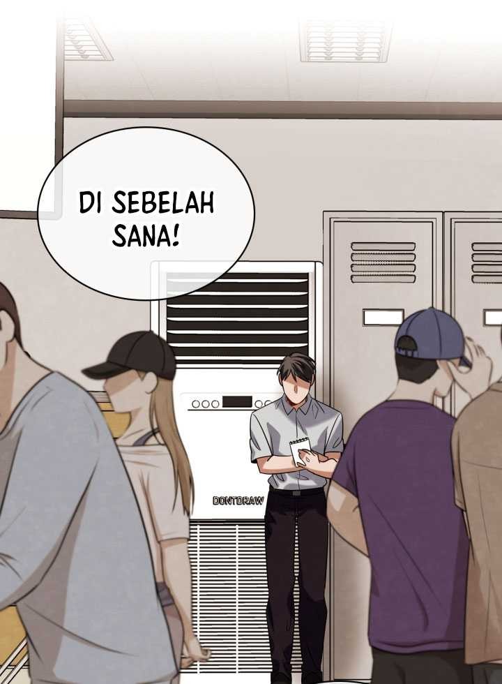 Be the Actor Bab 49 halaman 15