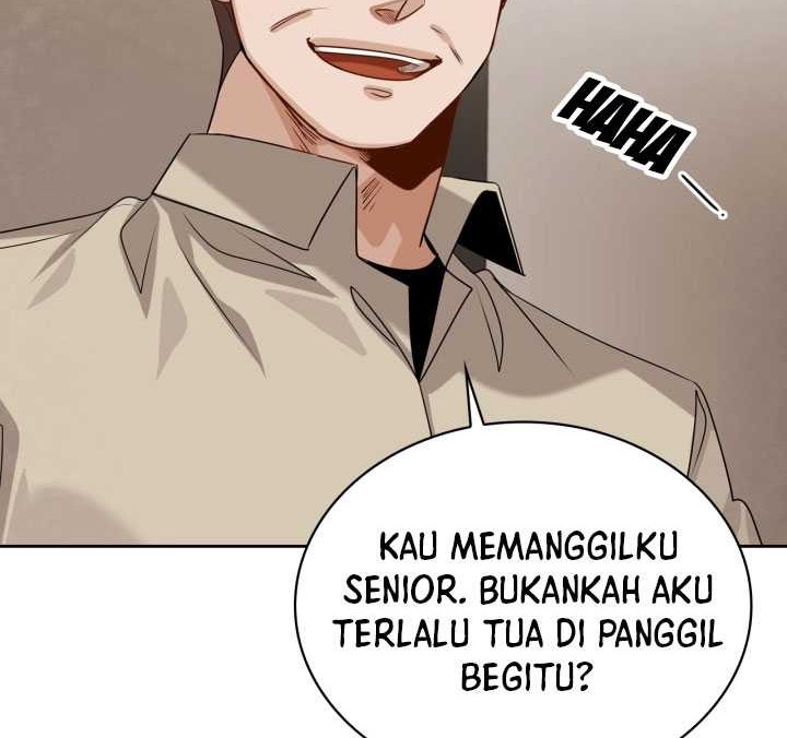 Be the Actor Bab 49 halaman 21