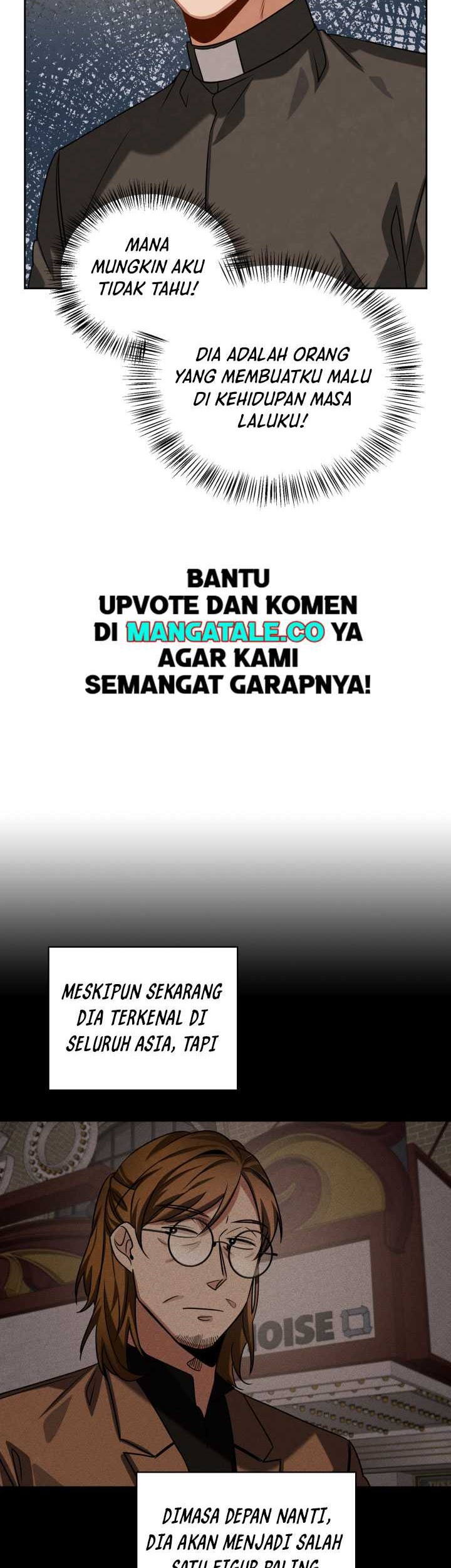 Be the Actor Bab 49 halaman 31