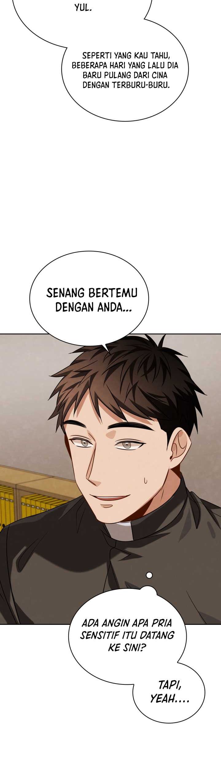 Be the Actor Bab 49 halaman 37