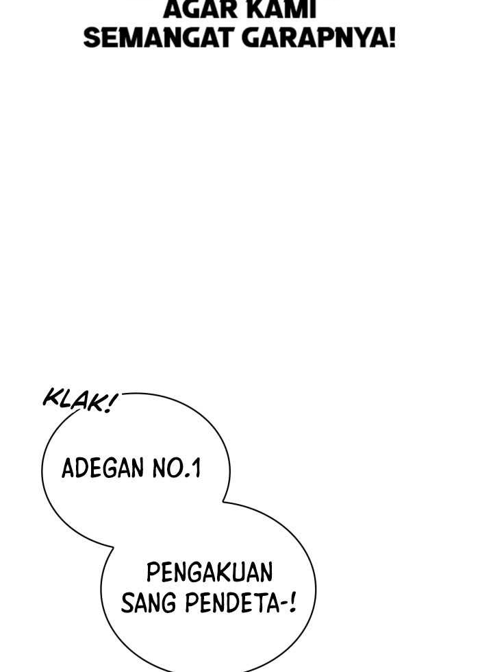 Be the Actor Bab 49 halaman 39