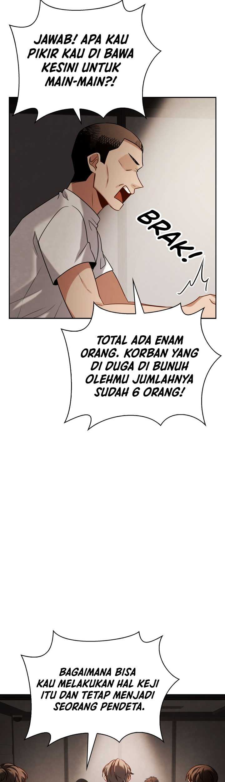 Be the Actor Bab 49 halaman 42