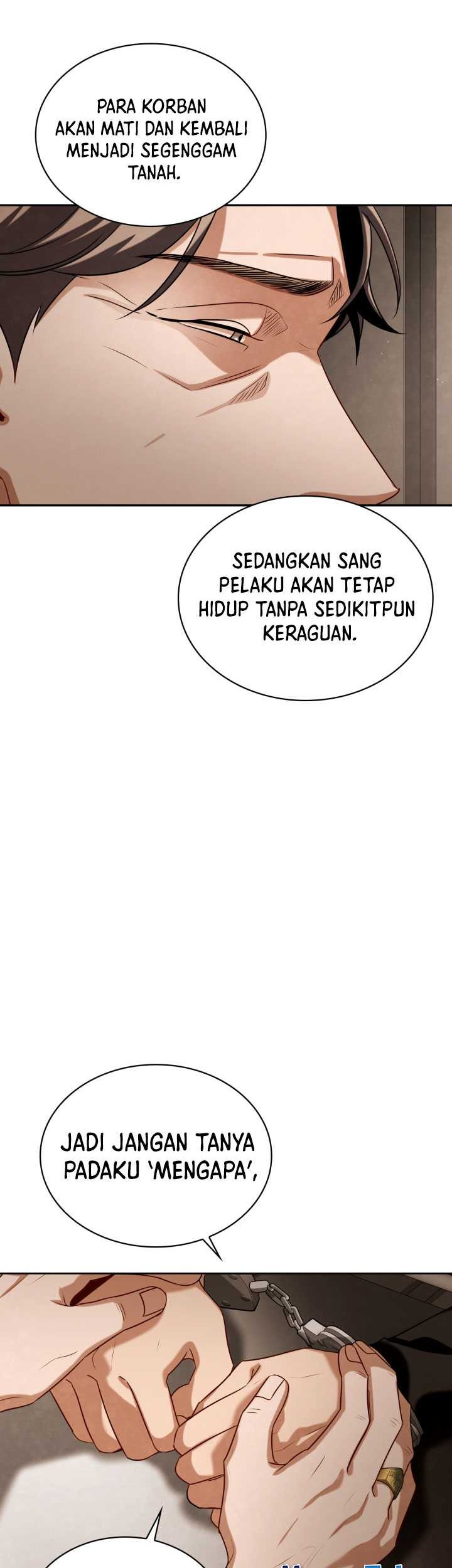 Be the Actor Bab 49 halaman 48